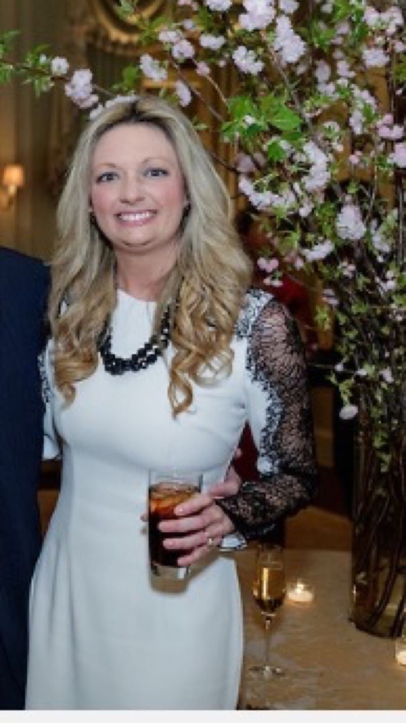 review thumbnail images 18