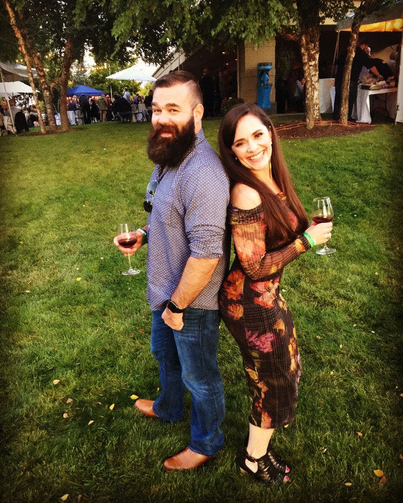 review thumbnail images 19