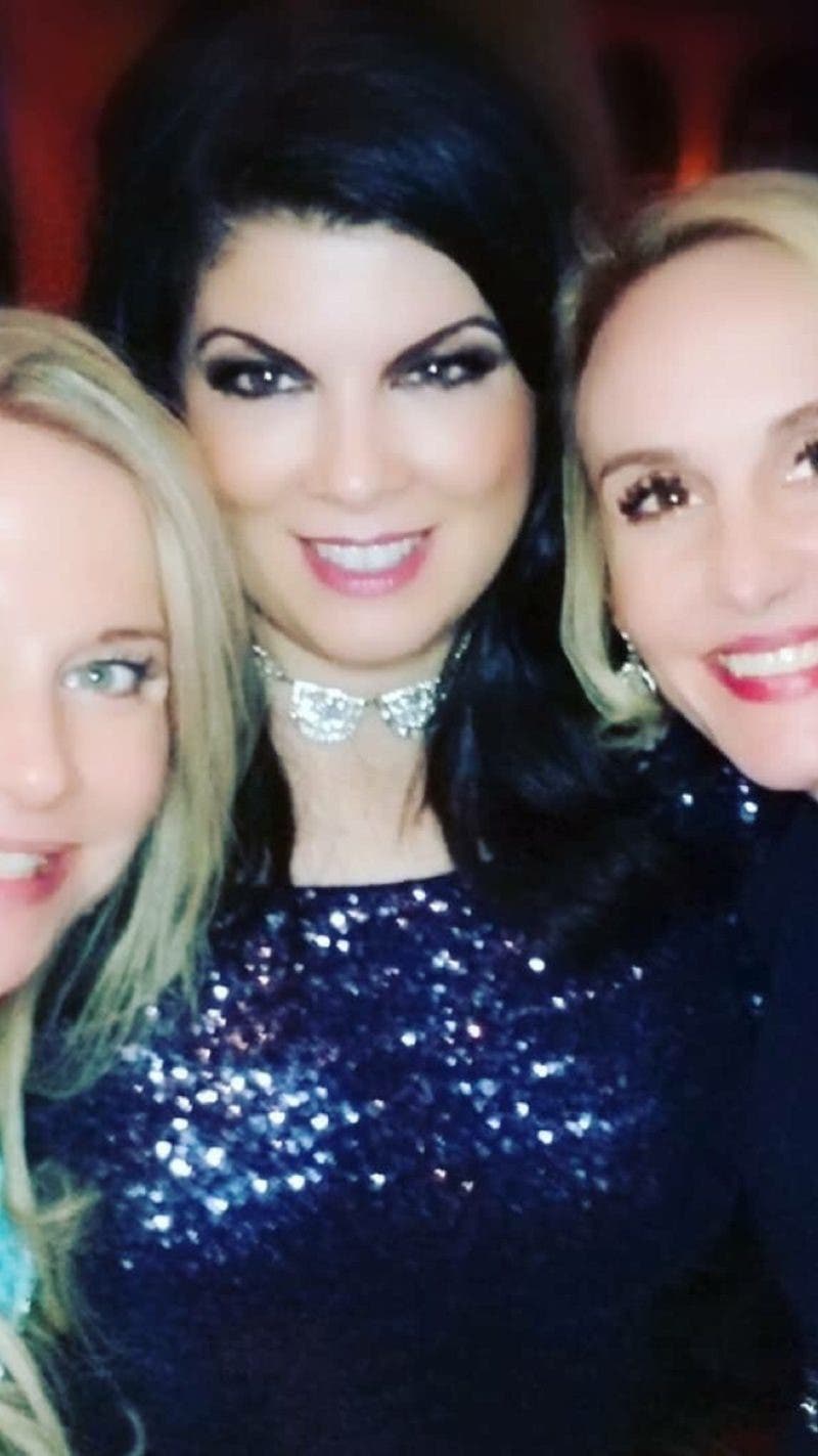 review thumbnail images 0