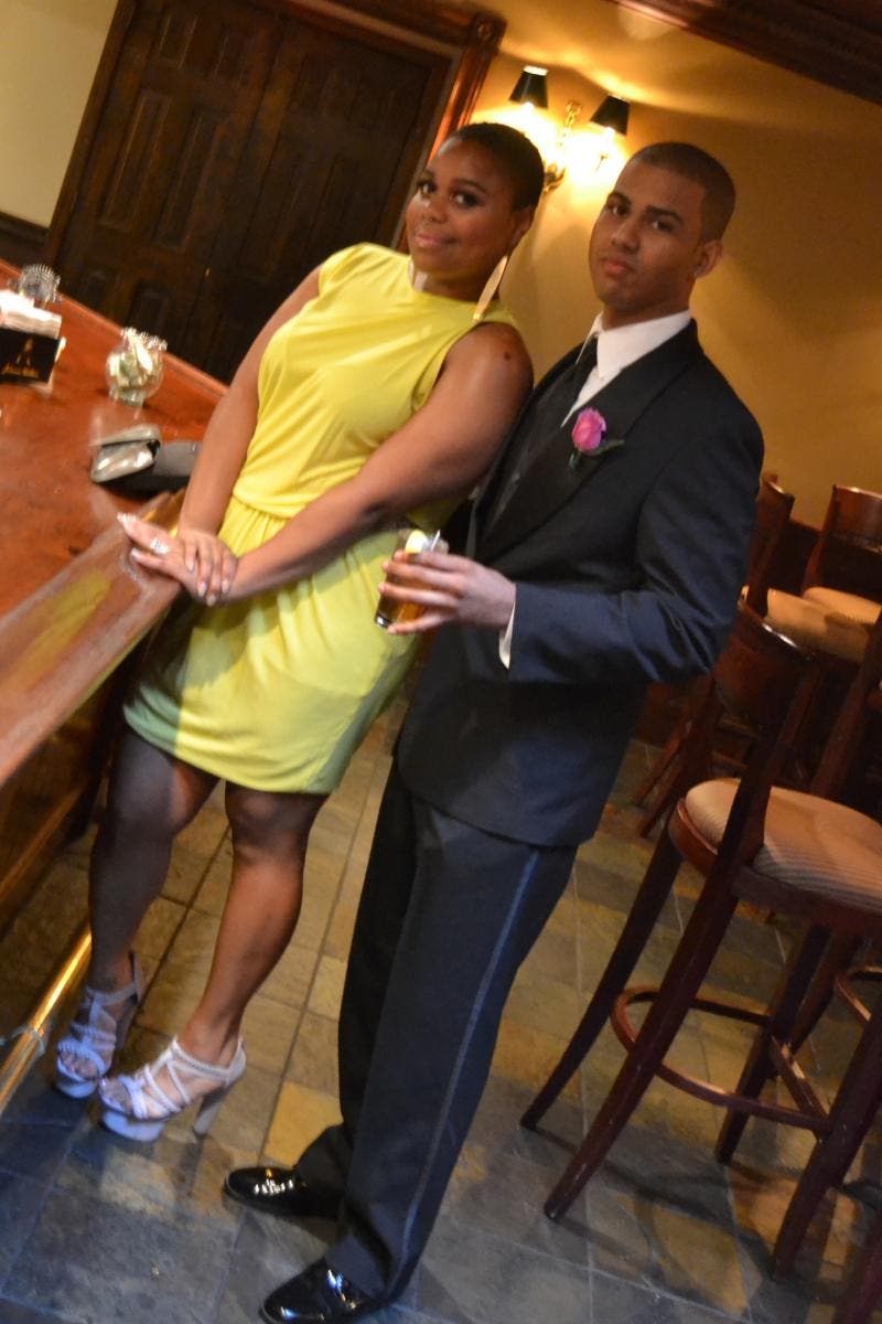 review thumbnail images 9