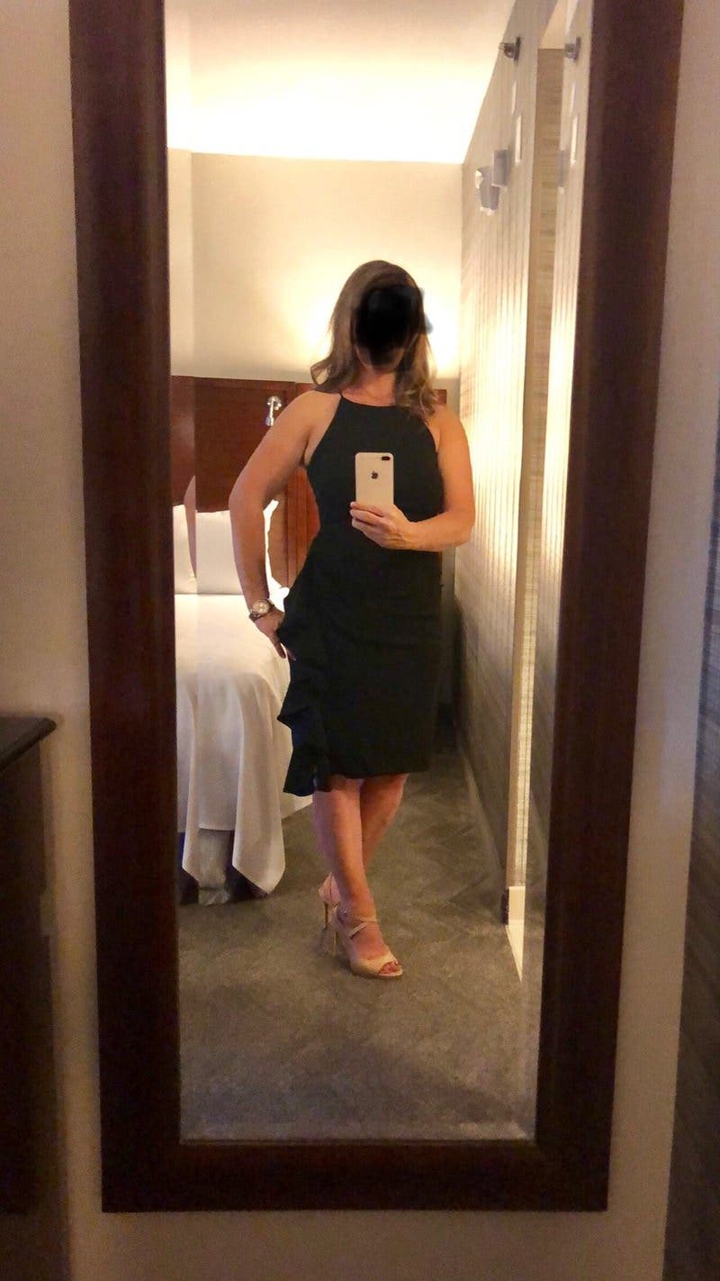 Alicia