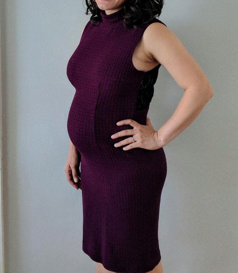 review thumbnail images 2