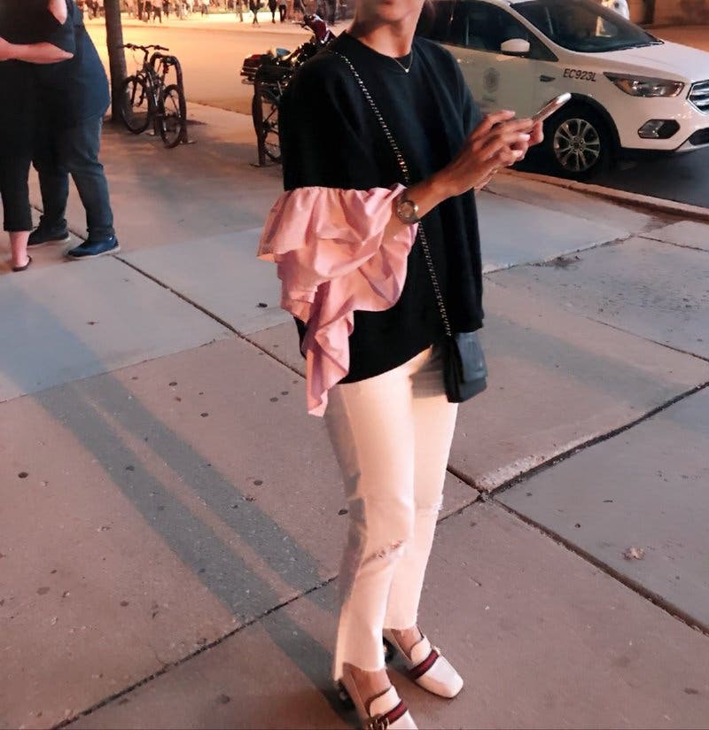 review thumbnail images 1