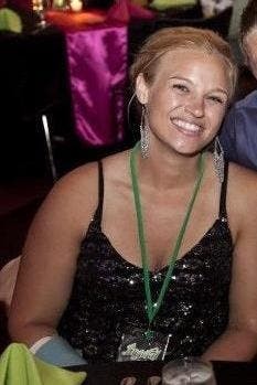 Beth 