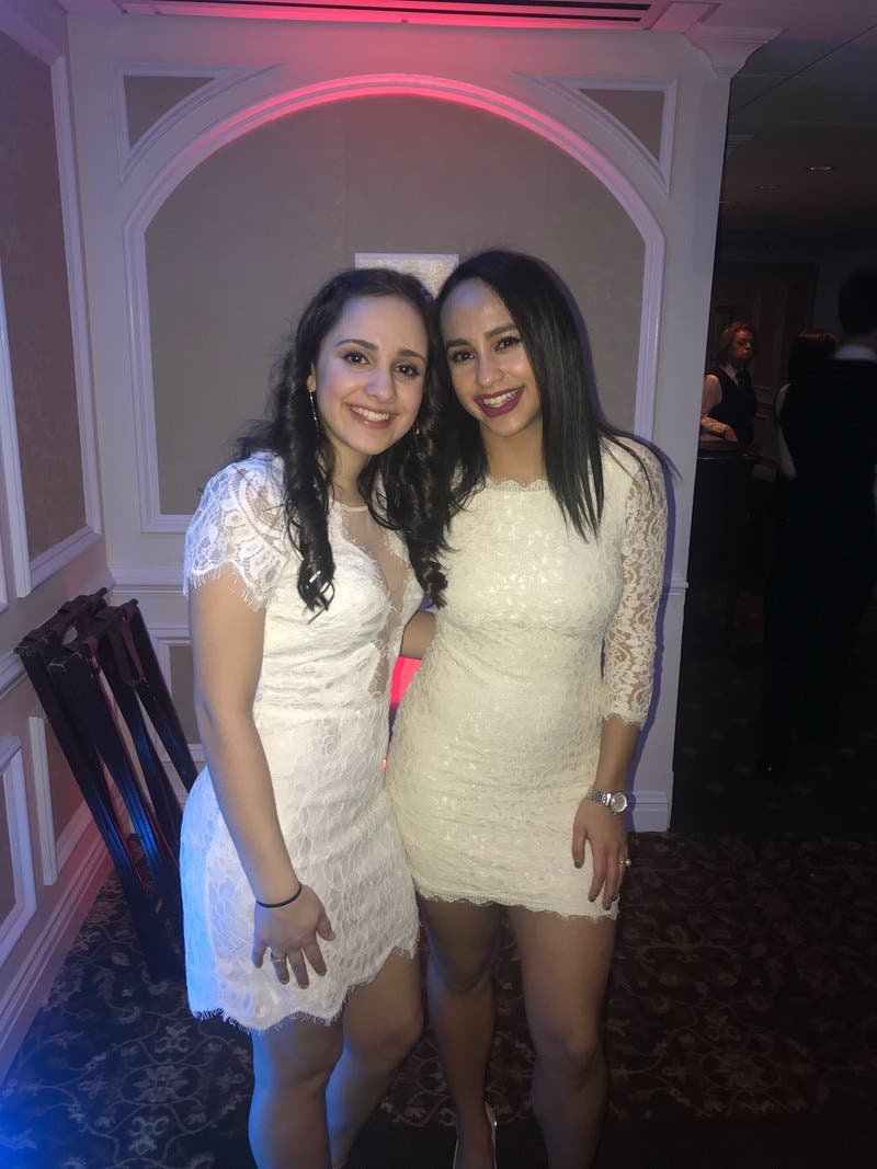 review thumbnail images 15