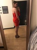 review thumbnail images 17