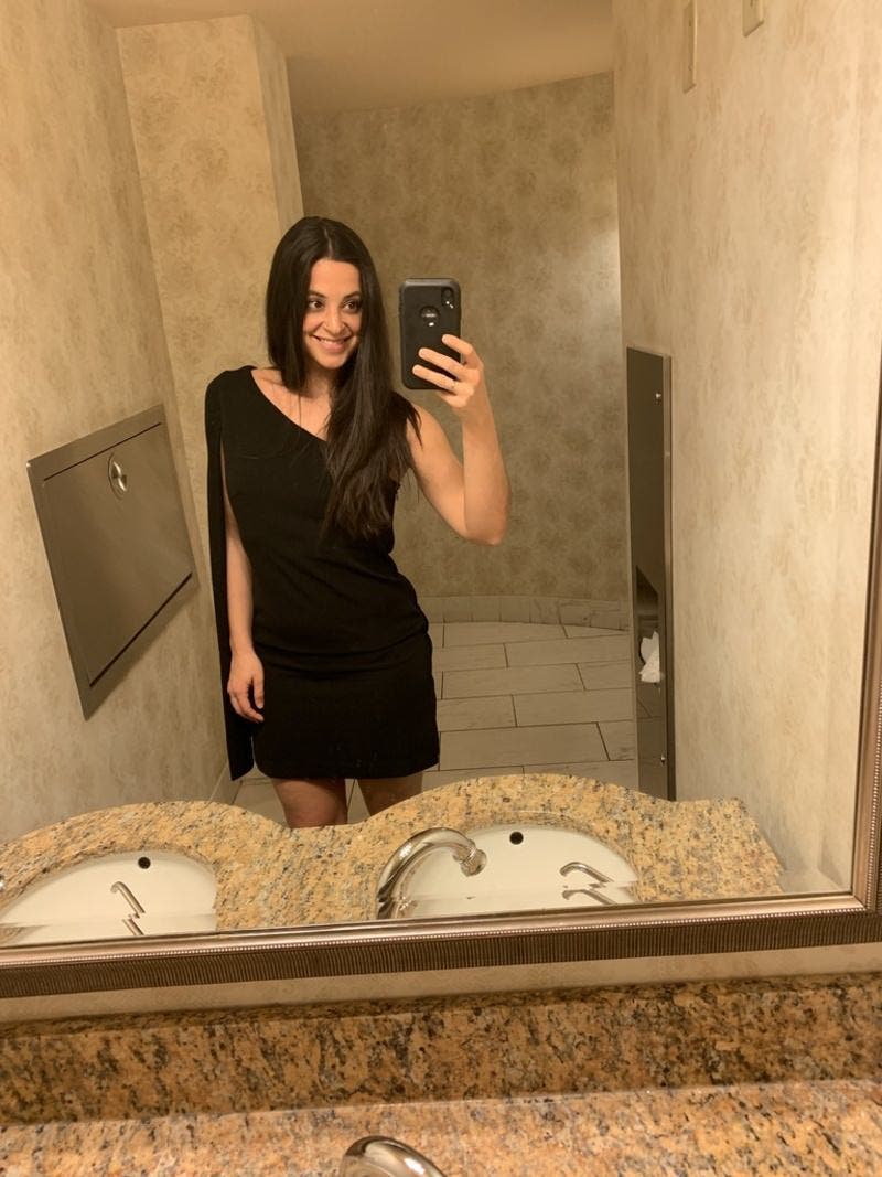 review thumbnail images 13