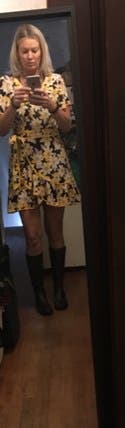 review thumbnail images 19