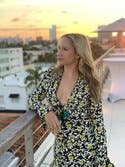 review thumbnail images 17