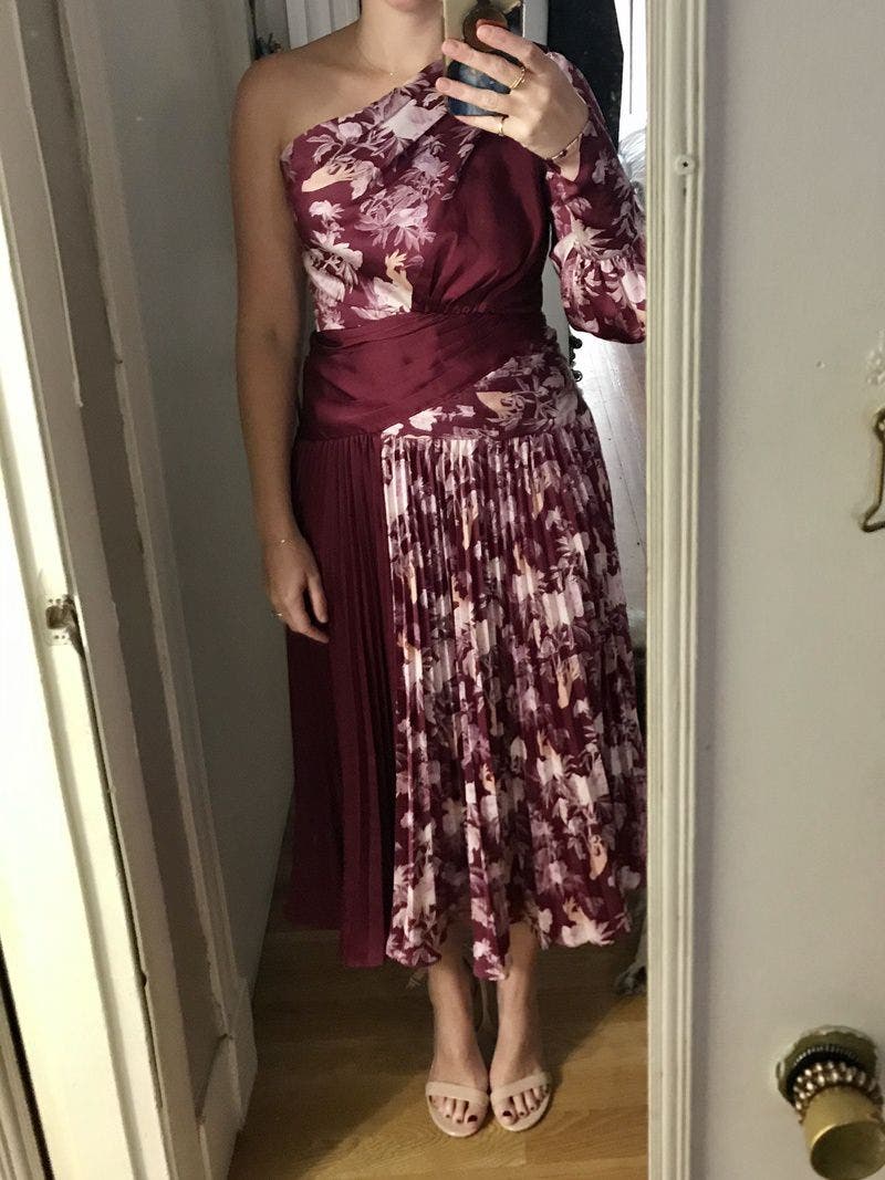 review thumbnail images 12