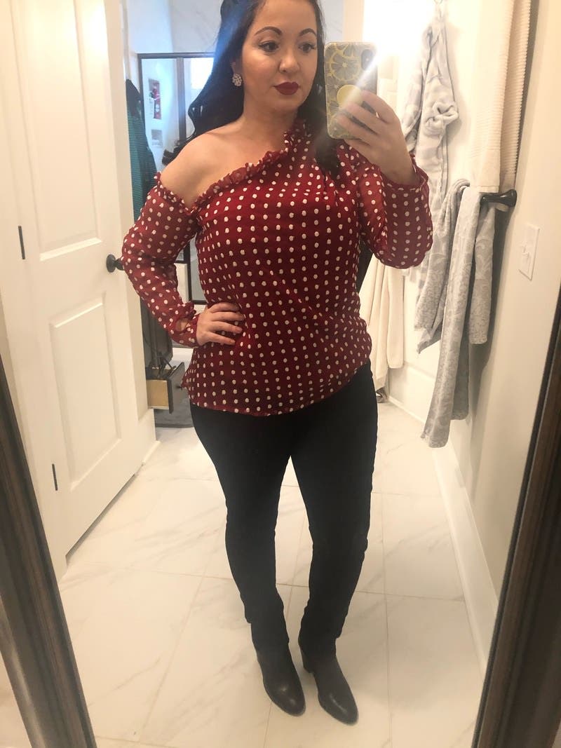 review thumbnail images 2