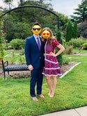review thumbnail images 15