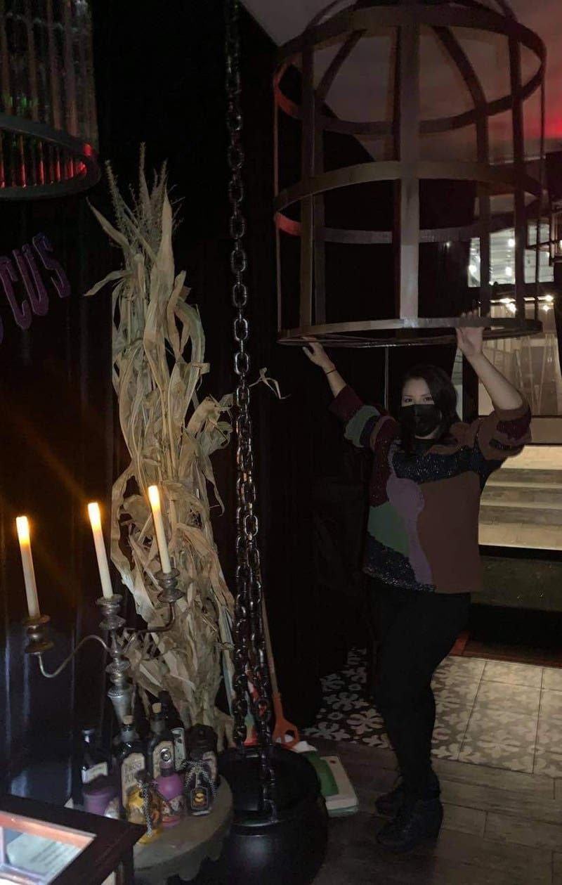 review thumbnail images 8