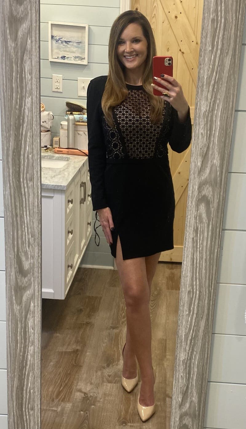 review thumbnail images 3