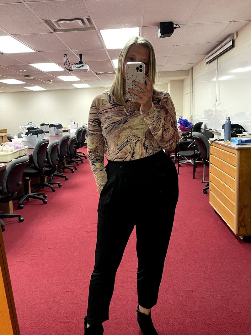 review thumbnail images 12