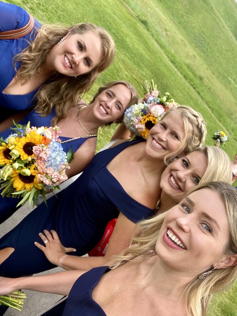 review thumbnail images 15