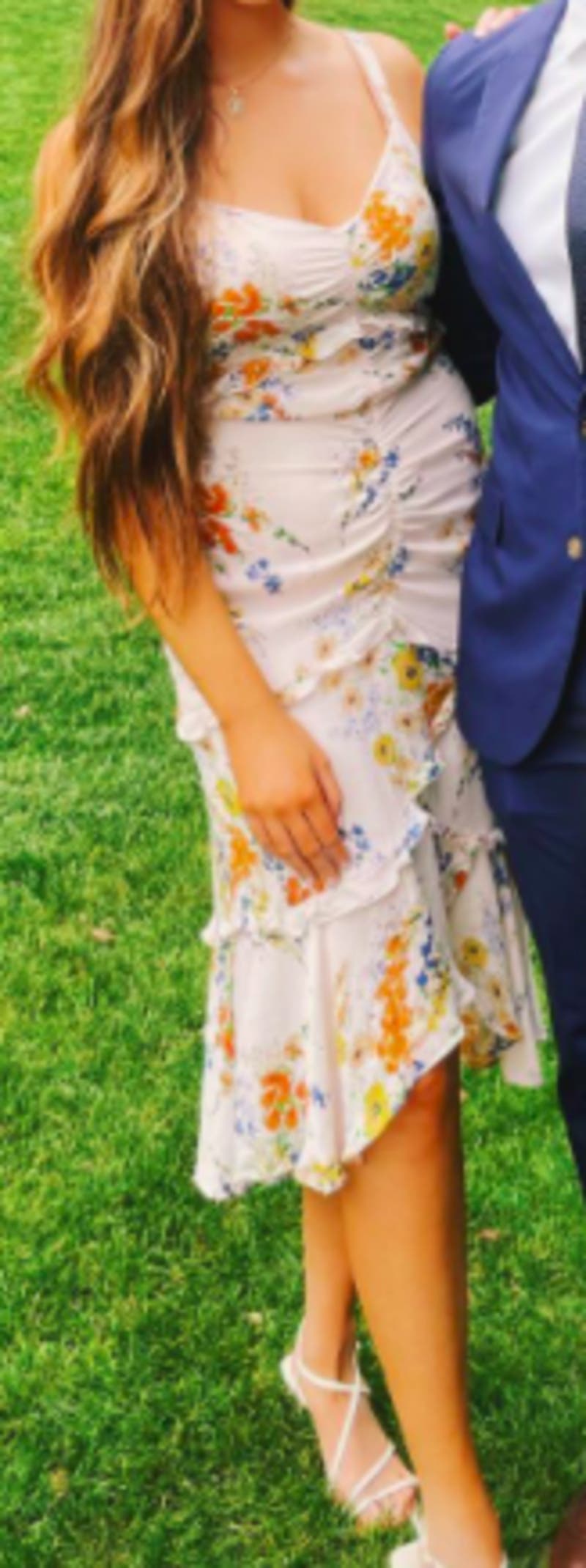 review thumbnail images 13