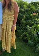 review thumbnail images 12