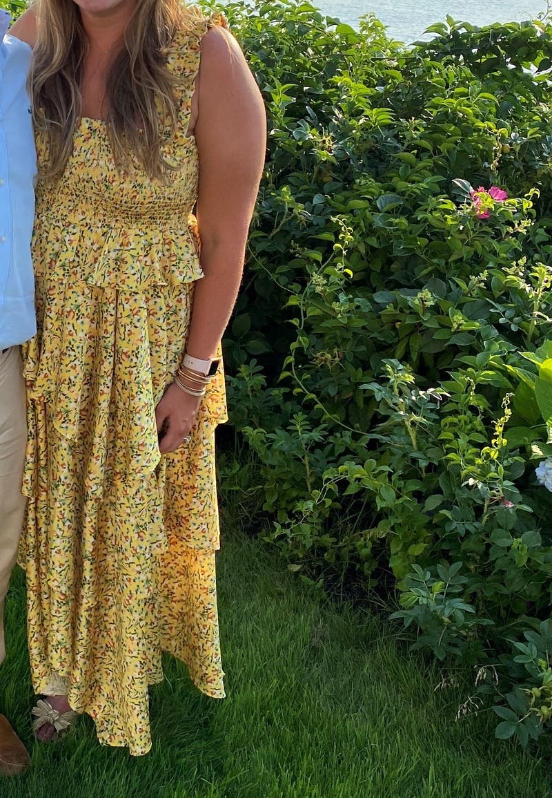 review thumbnail images 12