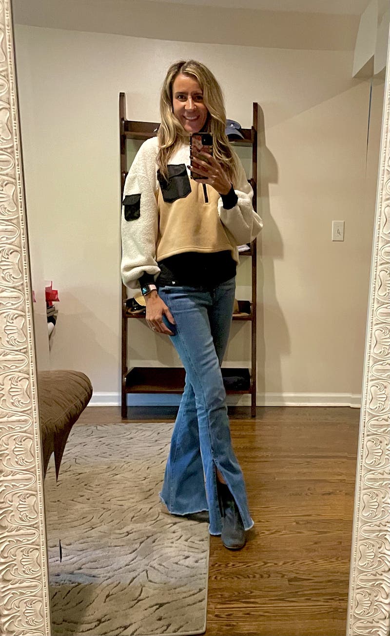 review thumbnail images 11