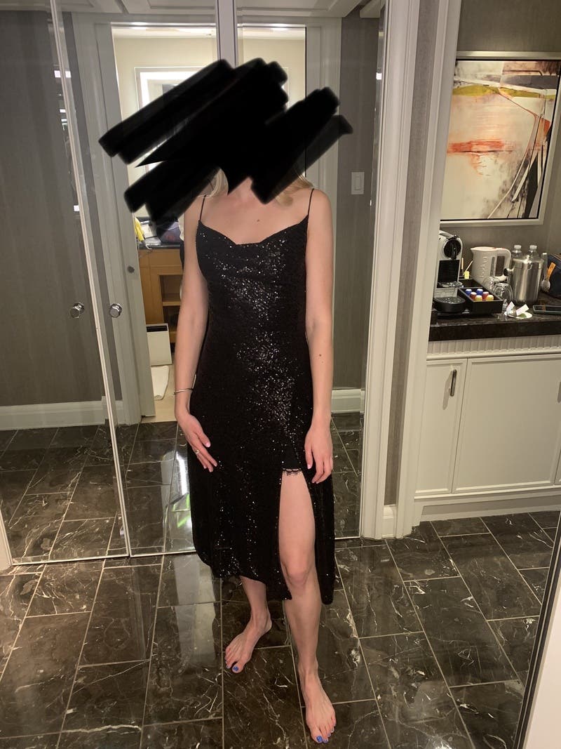 review thumbnail images 10