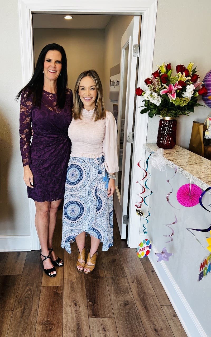 review thumbnail images 6