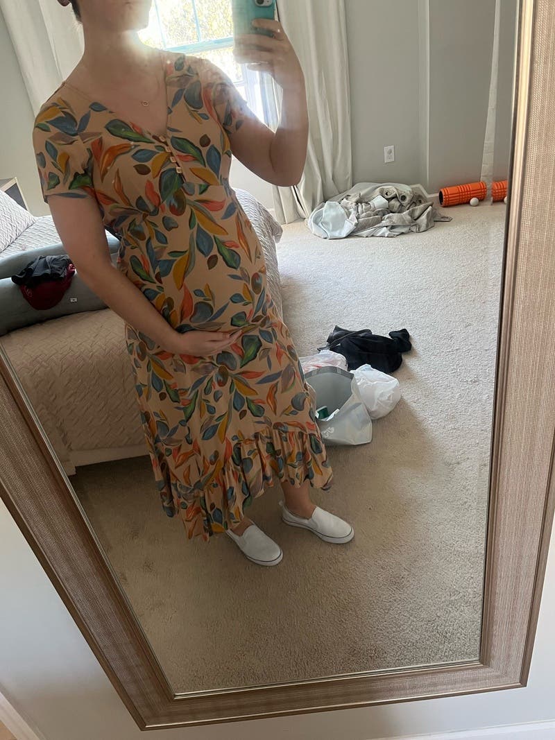 review thumbnail images 10