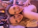 review thumbnail images 2