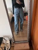 review thumbnail images 17