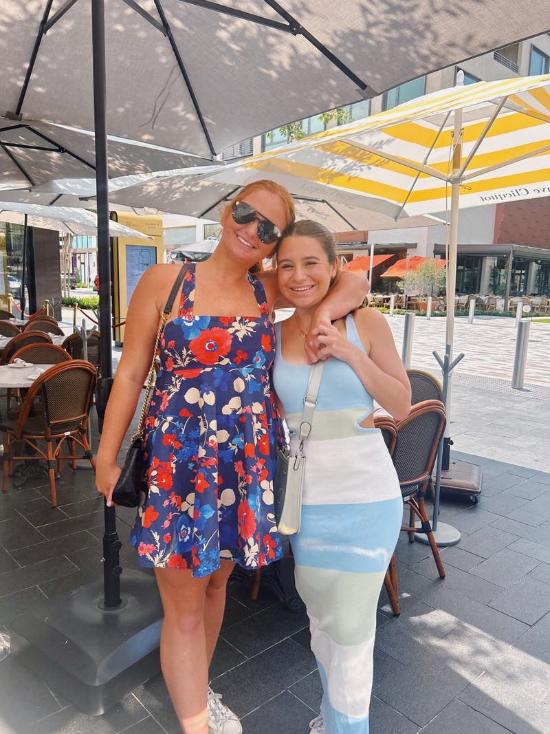 review thumbnail images 9