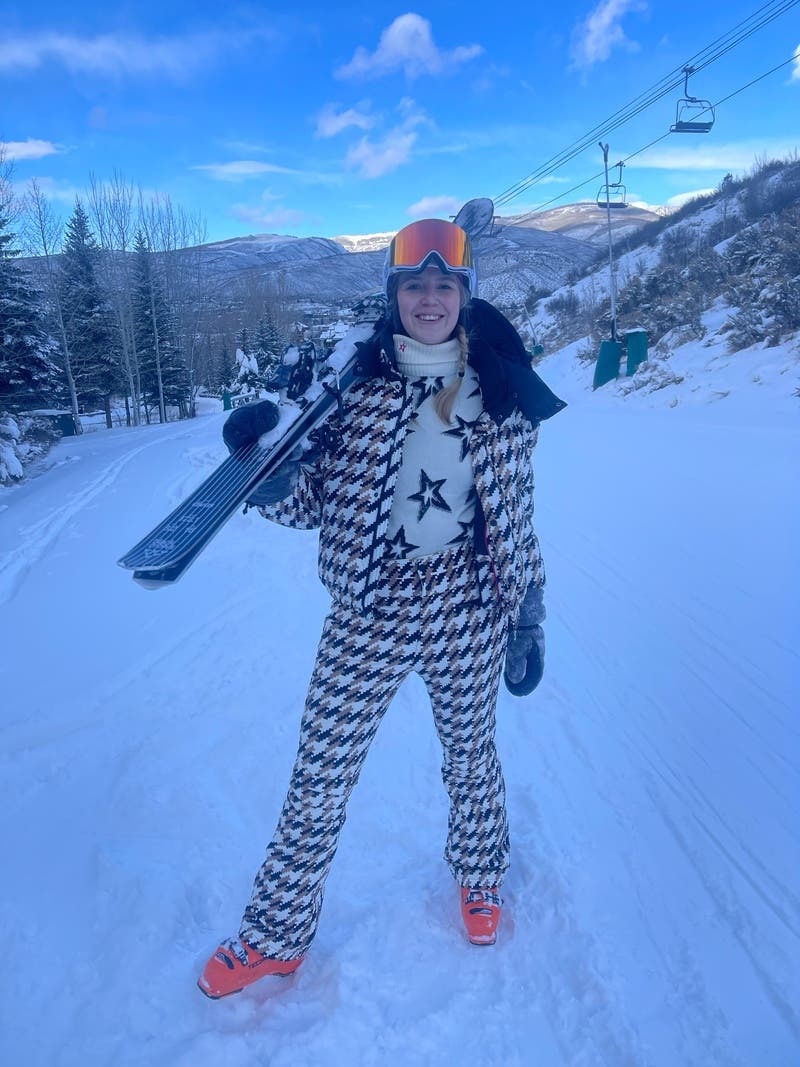 review thumbnail images 9