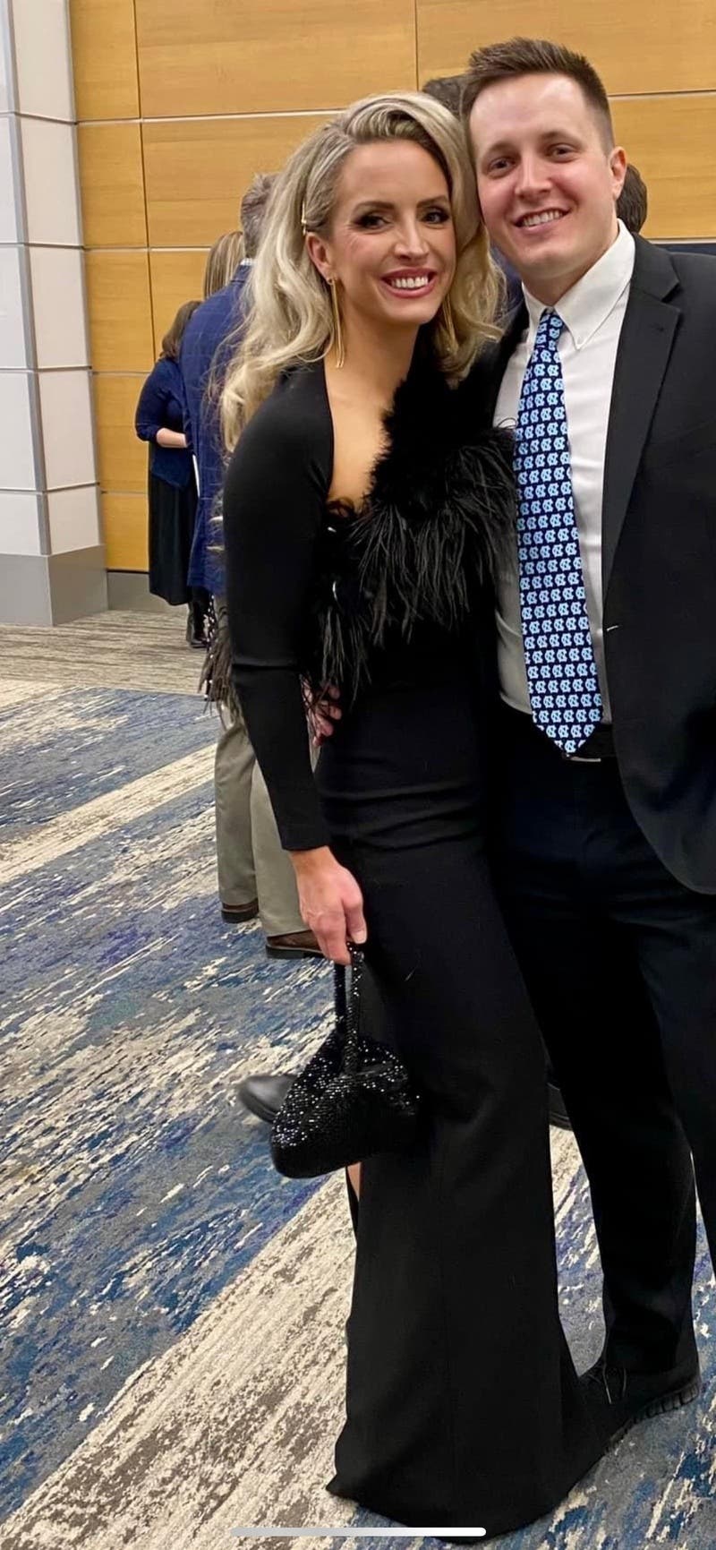 Emily