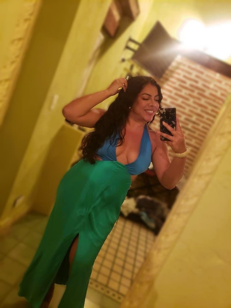 review thumbnail images 10