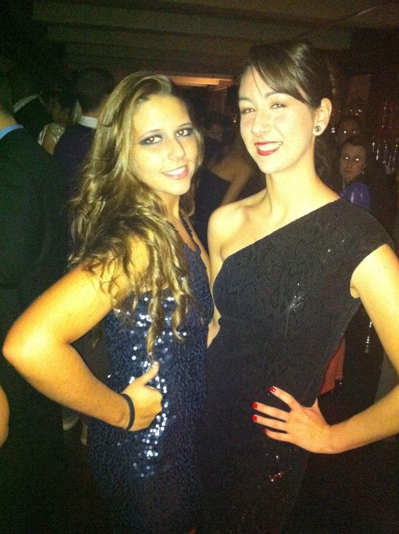 review thumbnail images 2