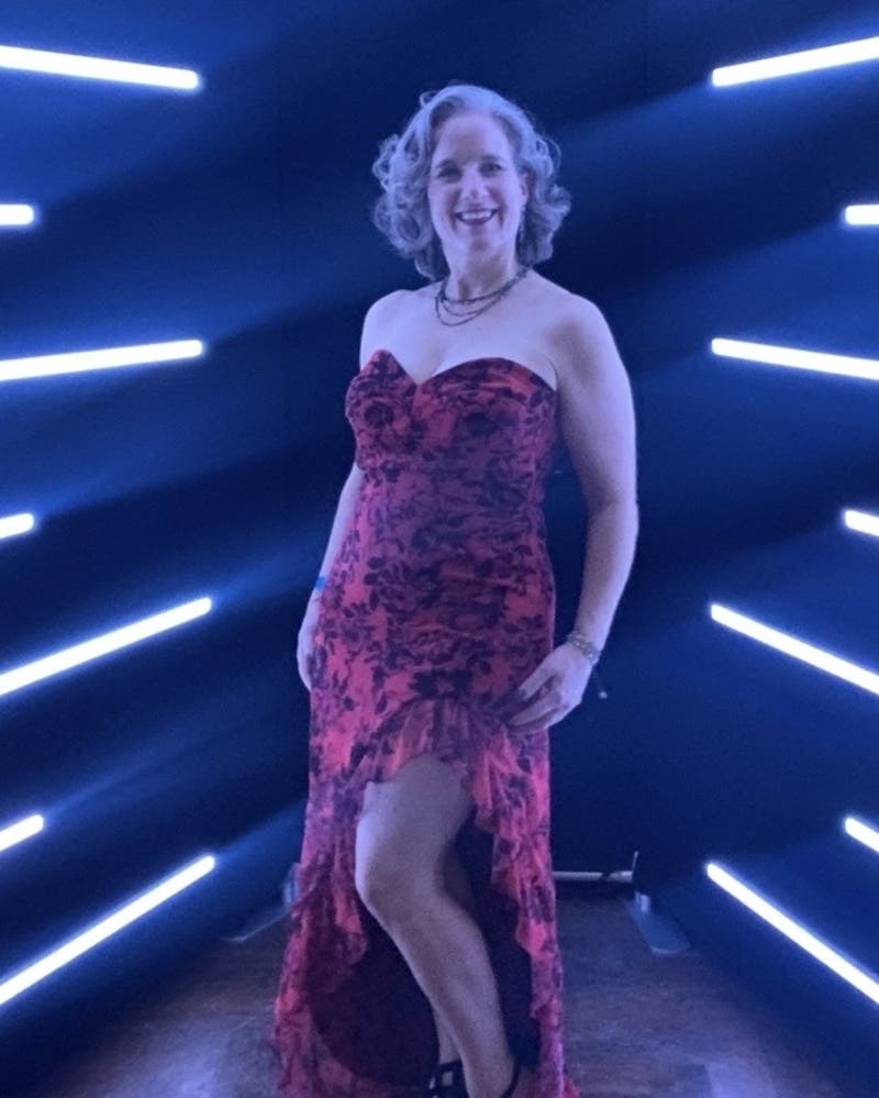 Janice