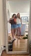 review thumbnail images 3