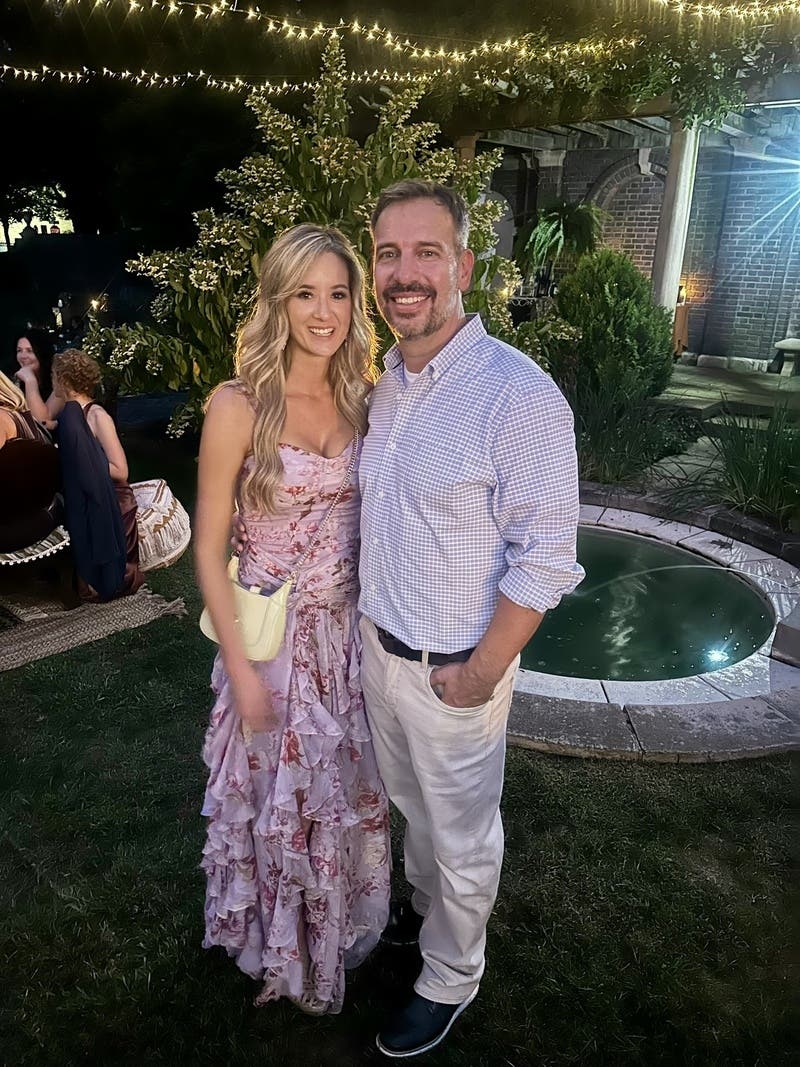 Renee