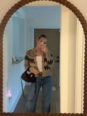 review thumbnail images 17