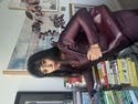 review thumbnail images 4