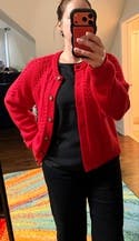 review thumbnail images 19