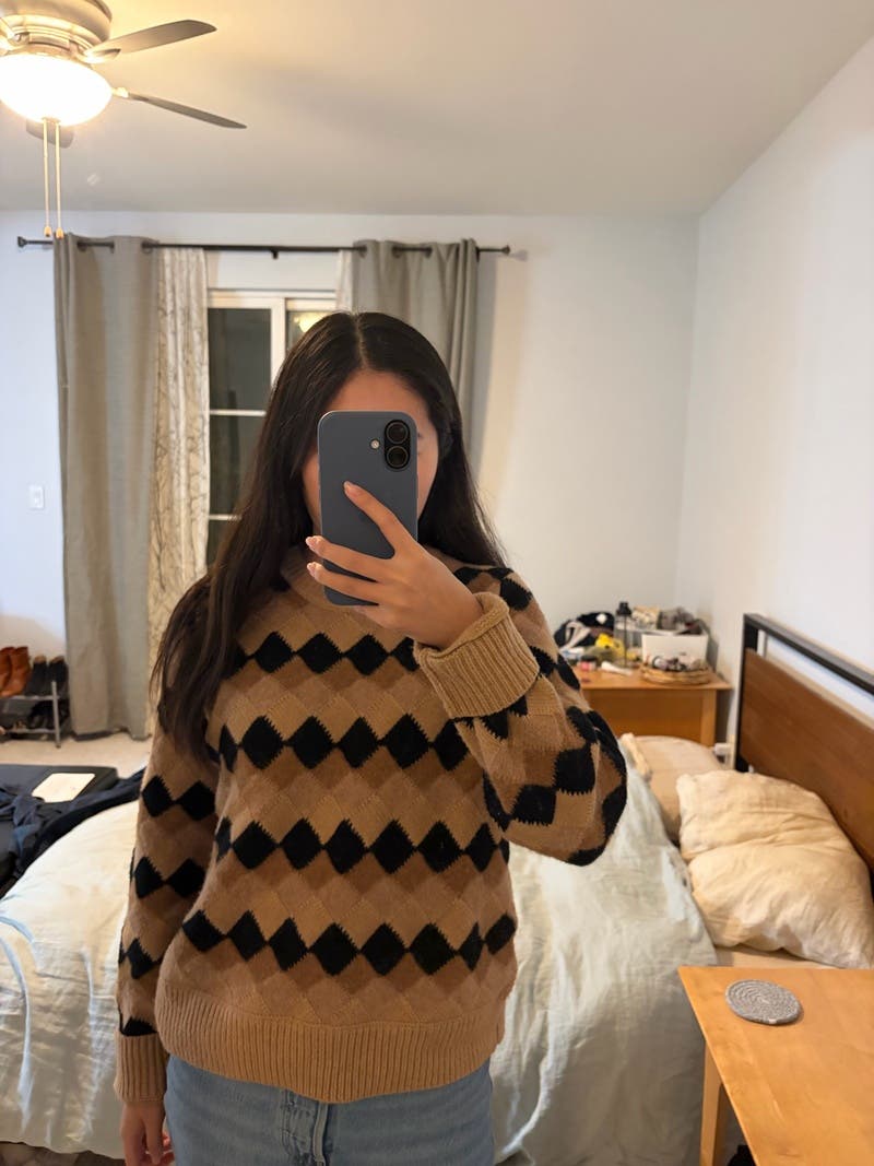 review thumbnail images 2