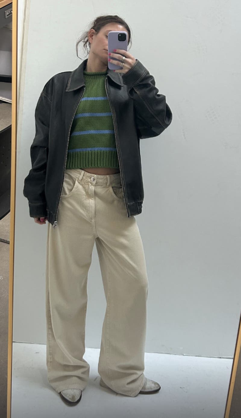 review thumbnail images 0