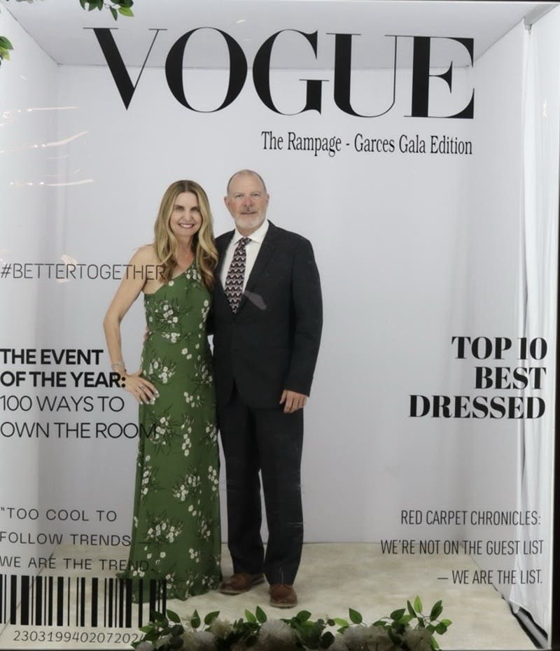 Evelyn Floral Dress by Reformation | Rent the Runway