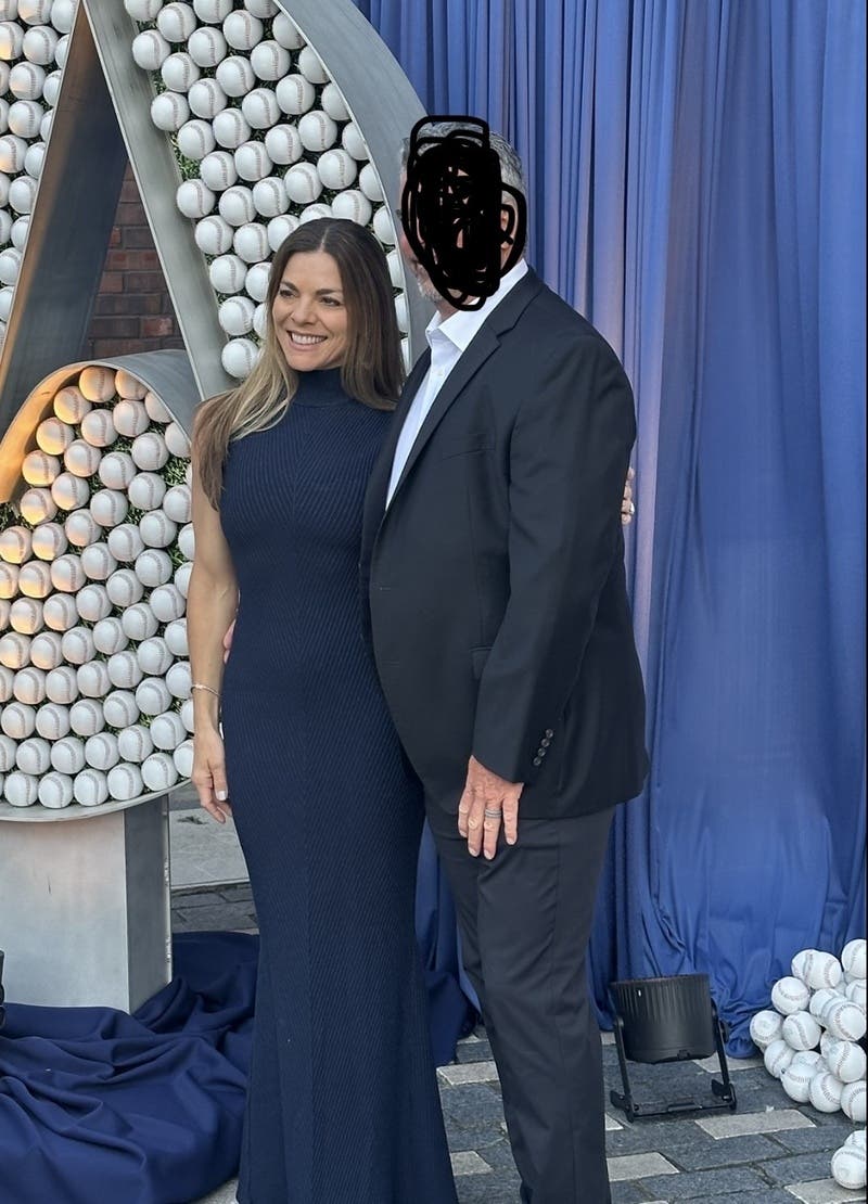 Melissa