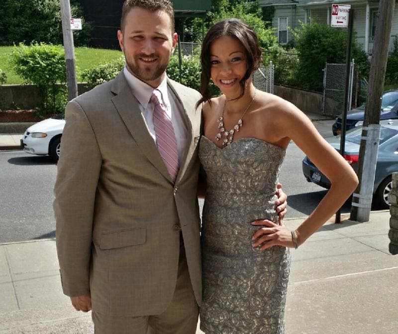 review thumbnail images 19