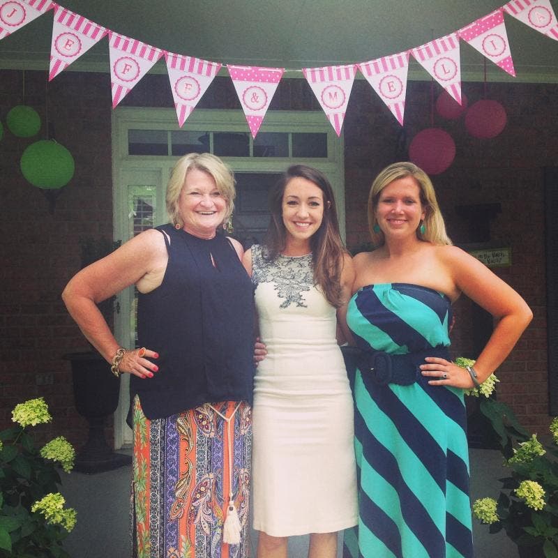 review thumbnail images 6