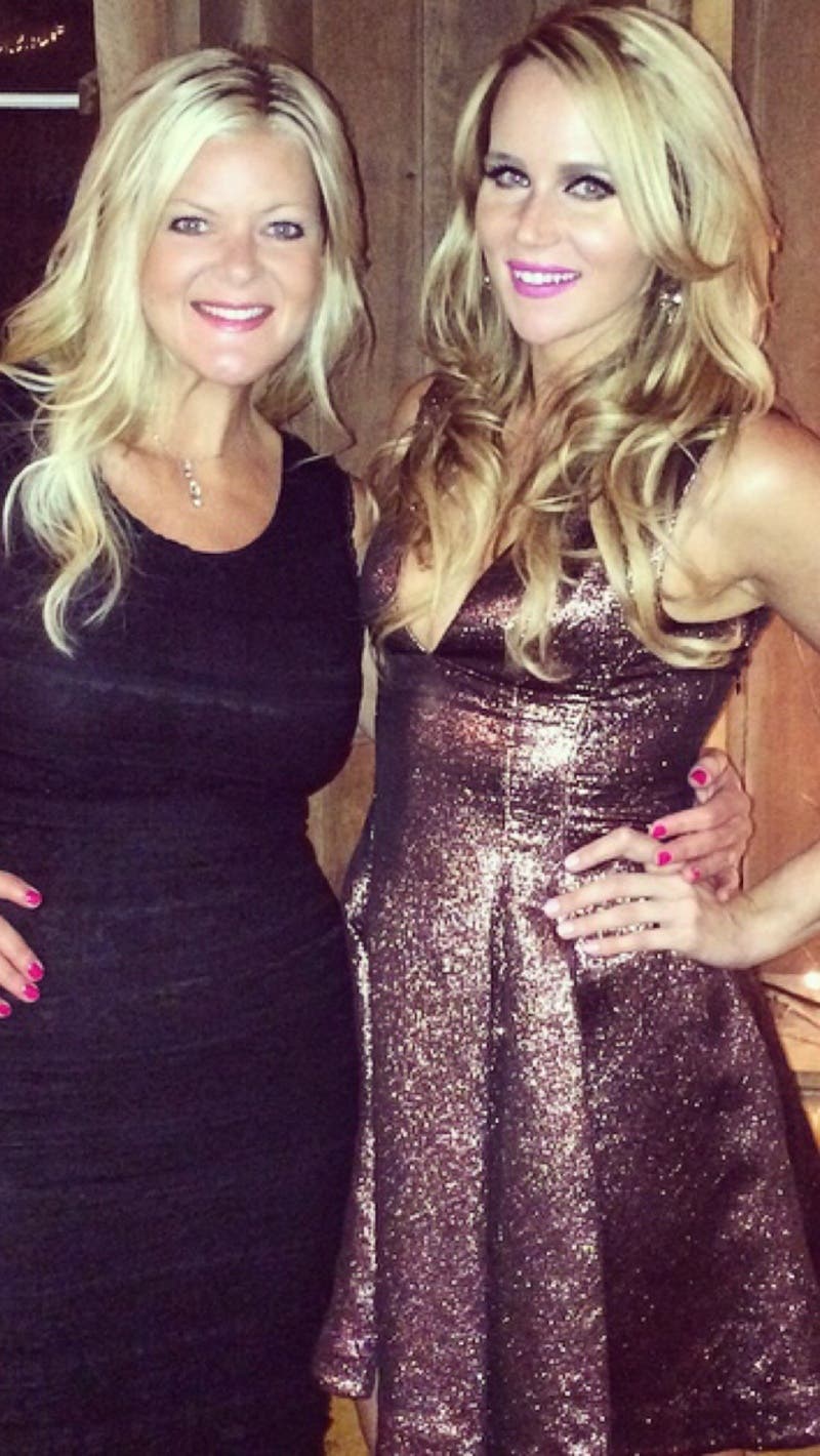 review thumbnail images 8