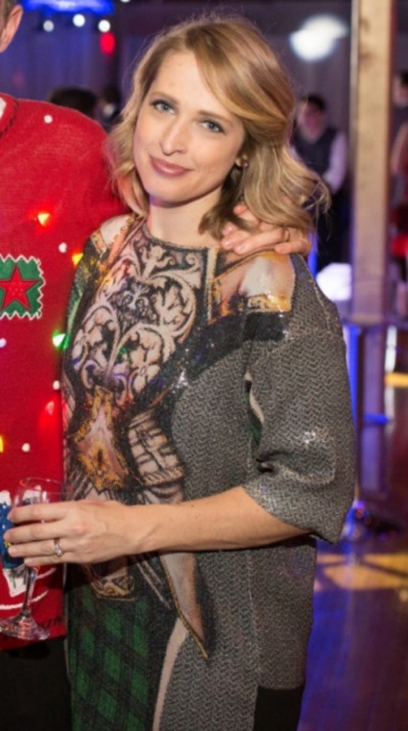 review thumbnail images 16