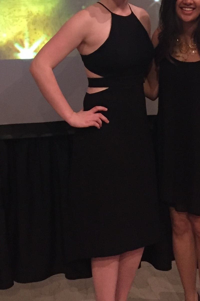 Kate