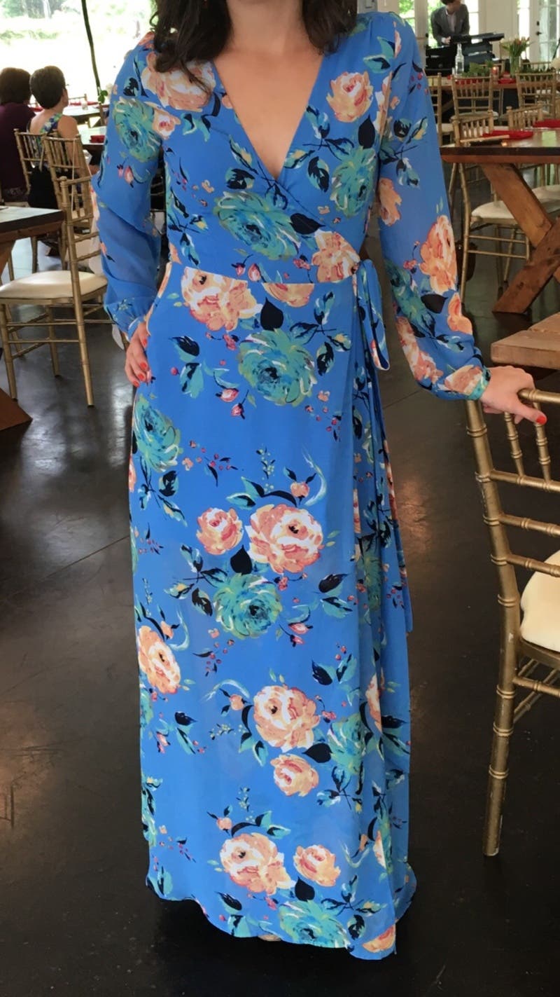 review thumbnail images 4